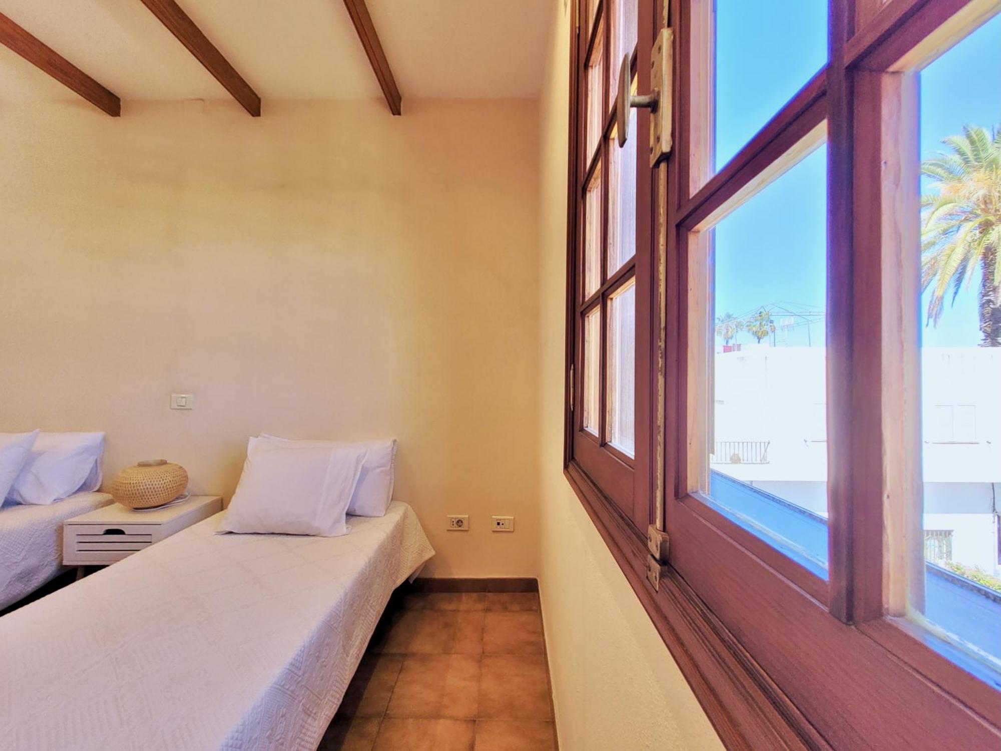 Casa vacanze Casa Mari Puerto de la Cruz (Tenerife)