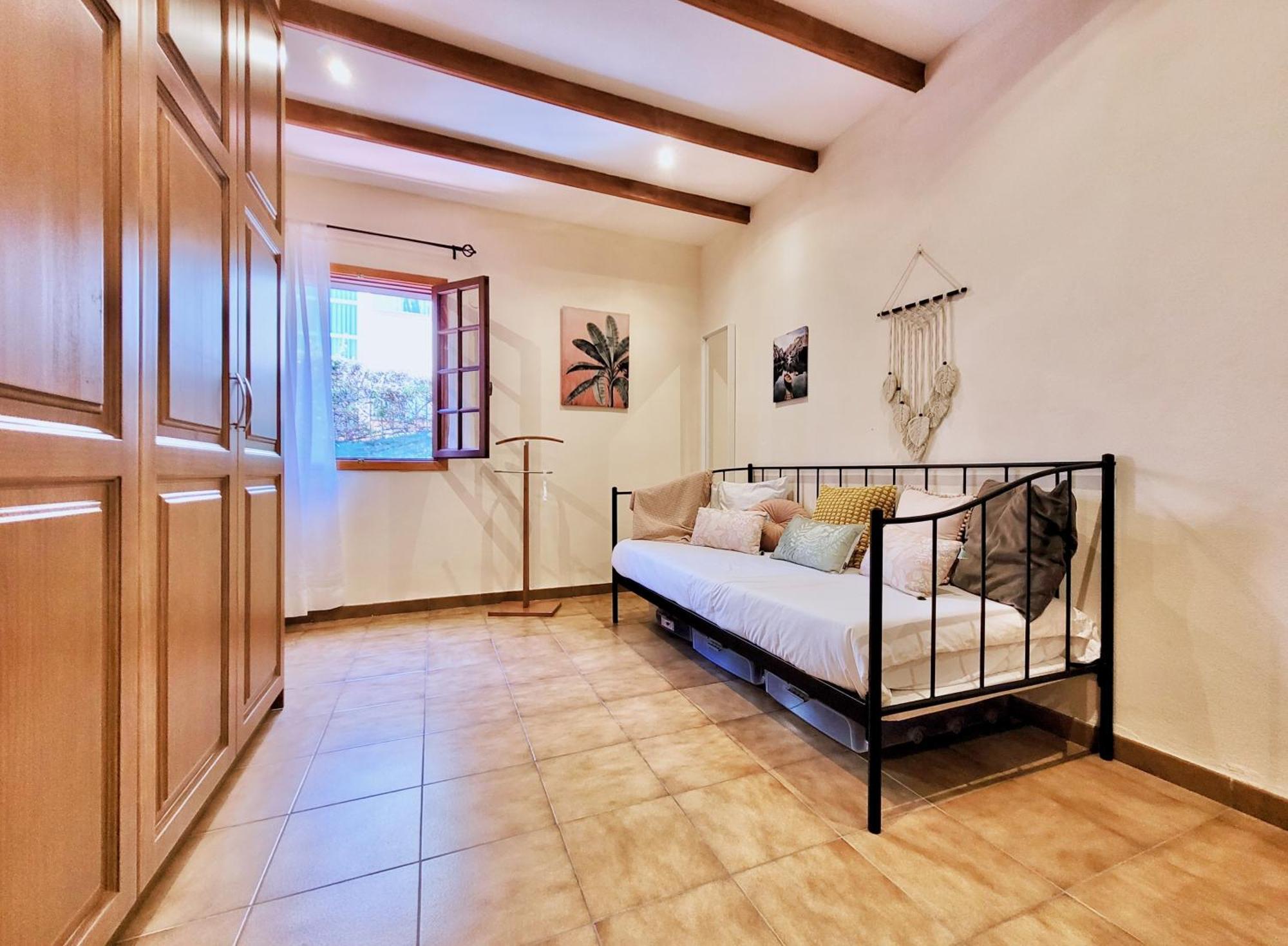 Casa vacanze Casa Mari
